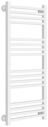 Полотенцесушитель Сунержа Модус PRO 30-0450-1040 45х100 водяной белый матовый
