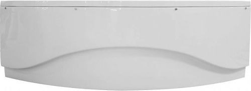 Экран фронтальный для ванны Эстет Аврора ФР-00002605