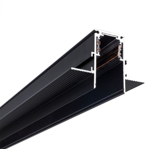 Шинопровод Arte Lamp Linea-Accessories (Линеа-Аццессориес) A470206