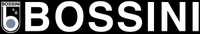 Bossini Боссини