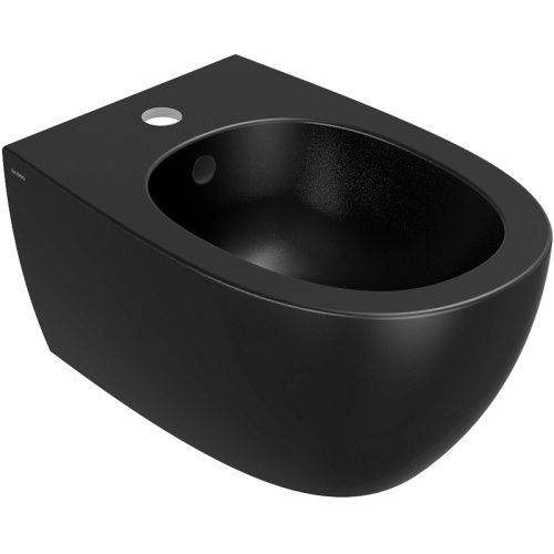 Биде Globo 4ALL MDS09SK подвесное