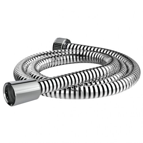 Шланг для душа Ideal Standard IDEALRAIN BG135AA хром