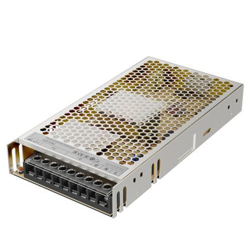 Блок питания Maytoni Led Strip 831009