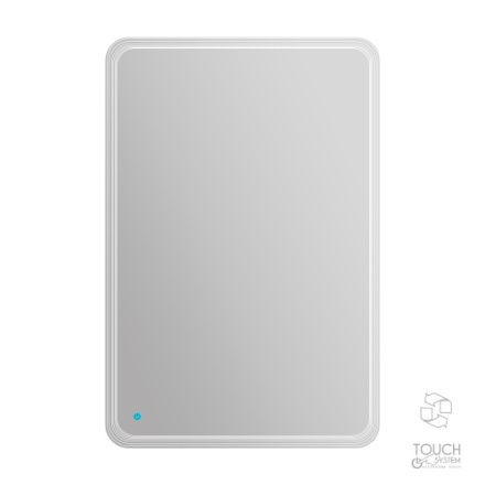 Зеркало в ванную Cezares 45028 60х90