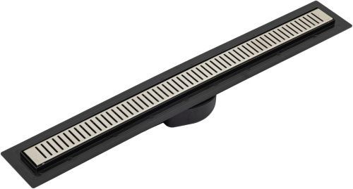 Душевой трап Logan L007L-850 в пол