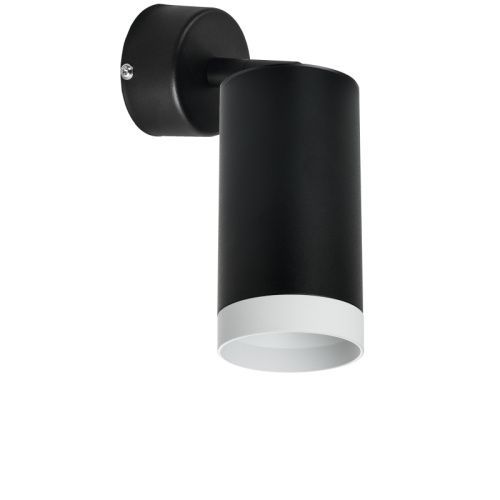 Спот Lightstar RULLO (РУЛЛО) RB4373436