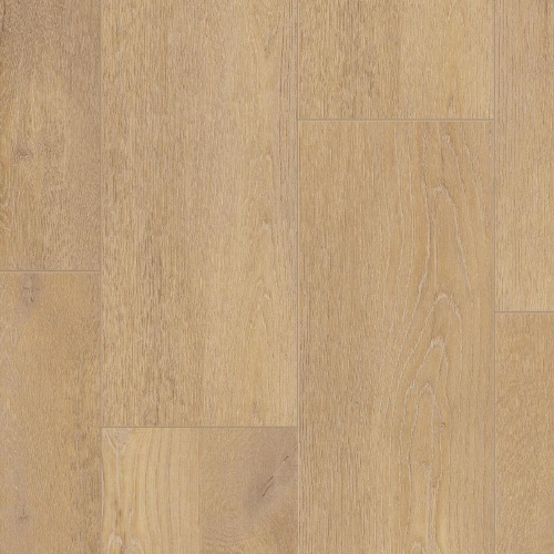 SPC ламинат Tarkett Future House Dion Т088245 толщина 0,41 см 33 класс 1220х200,8