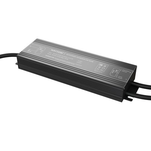 Блок питания Maytoni Led Strip 20215