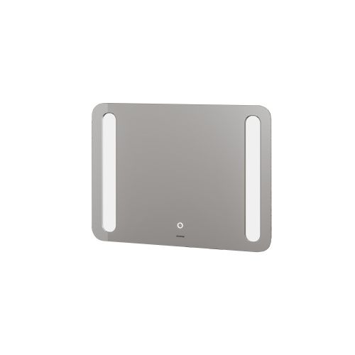 Зеркало в ванную Grossman Lara 138080 80х80