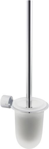 Ершик Allen Brau Priority 6.31C09-00