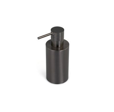 Дозатор Stil Haus Hashi HS30M(61)