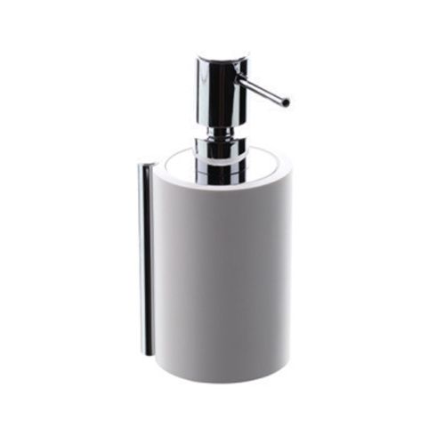 Дозатор Bertocci Easy 13009480000