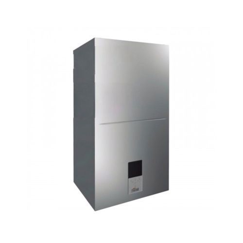 Котел газовый Ferroli  0DTF7YYA