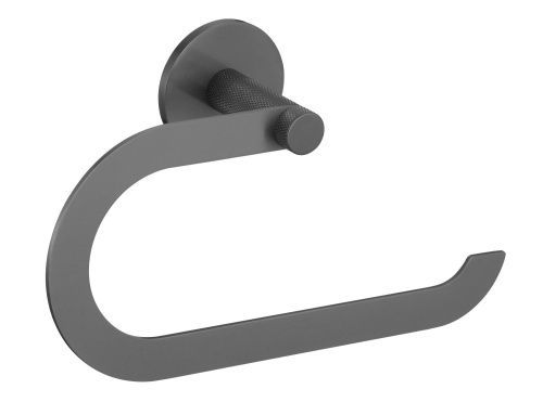 Полотенцедержатель Savol S-002163Q