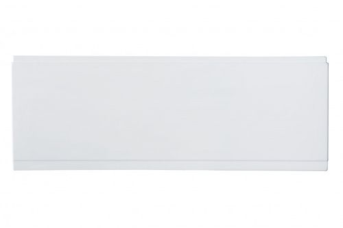 Экран для ванны фронтальный Santek Касабланка XL 1WH302443