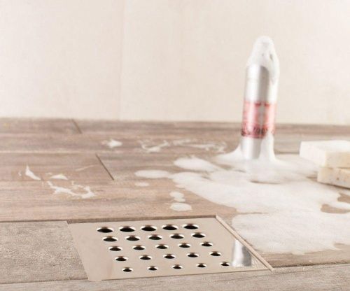 Душевой трап Pestan Confluo Standard Drops 1 Mask 13000072