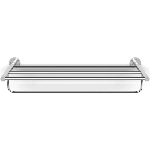 Полка Langberger BURANO 11003B