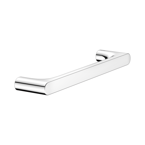 Поручень Keuco 11507010000