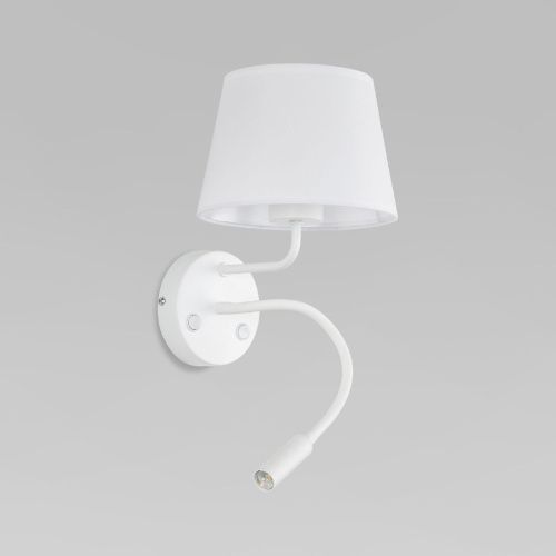 Бра TK Lighting Maja (Маджа) 10080 Maja