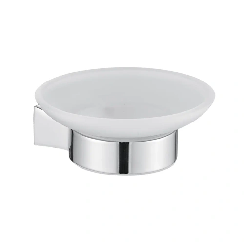 Мыльница Shevanik SG57 SG5703