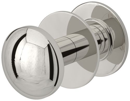 Крючок Сунержа Линза 00-2010-0007