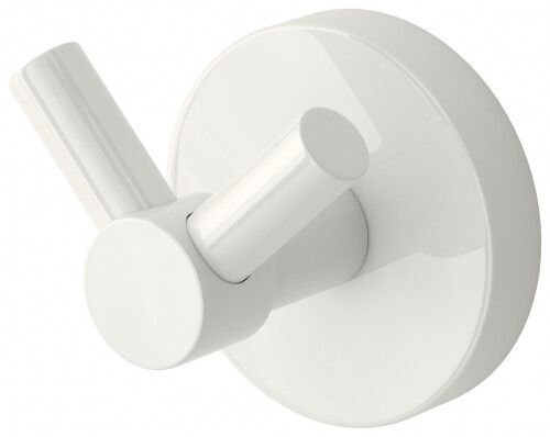 Крючок Сунержа Виктория 12-3007-0000