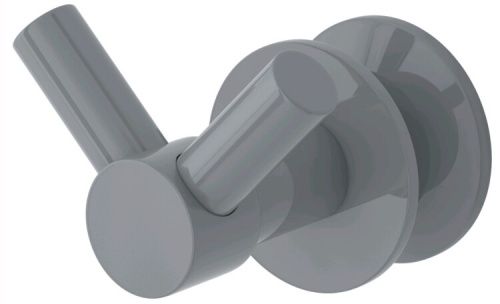 Крючок Сунержа Виктория 7039-2010-0002