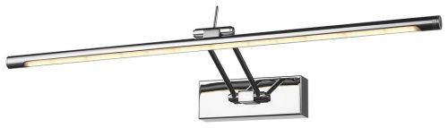 Светильник настенный Wertmark Flores Ii WE428.01.121