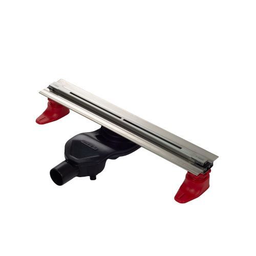 Душевой лоток Berges SUPER Line 090182 в пол