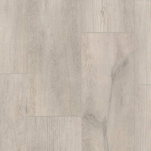 SPC ламинат Tarkett Future House Jacob Т088246 толщина 0,41 см 33 класс 1220х200,8