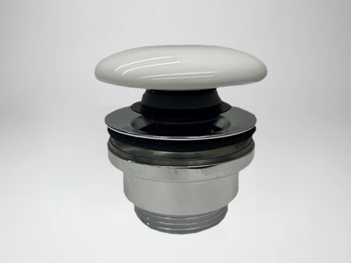 Донный клапан Galassia Dream 9916BI