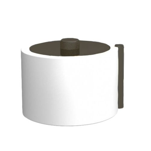 Бокс для салфеток Bertocci Easy 13029328600