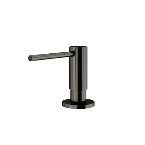 Дозатор для жидкого мыла Sancos SC40100GG