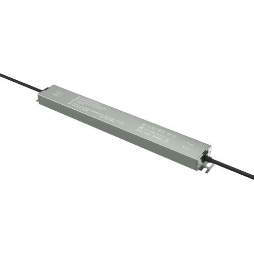 Блок питания Maytoni Led Strip 832002