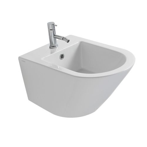 Биде Globo Forty3 FOS10.BI*1 подвесное