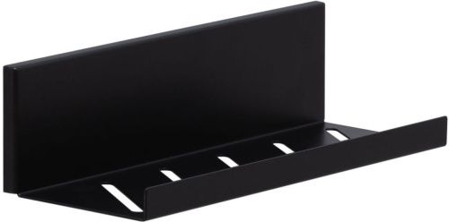 Полка в ванную комнату Aquanet Магнум 00302224