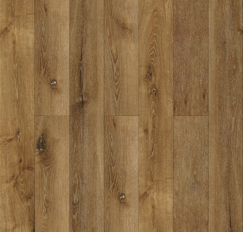 SPC ламинат CronaFloor Radical Chic Леванта RC0010 Т092534 толщина 0,5 см 43 класс 1200х180