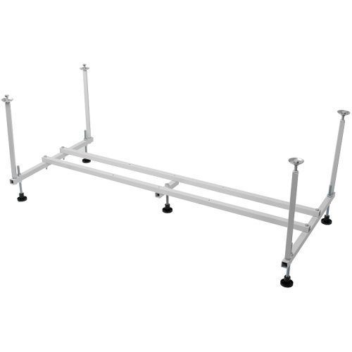 Каркас для ванны Jacob Delafon Odeon Up SF123RU-NF