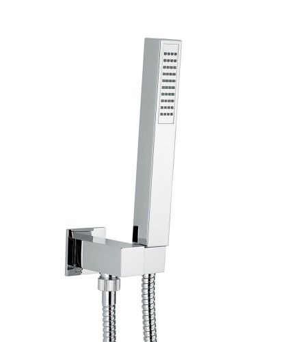 Душевой гарнитур Emmevi 156/OR цвет золото