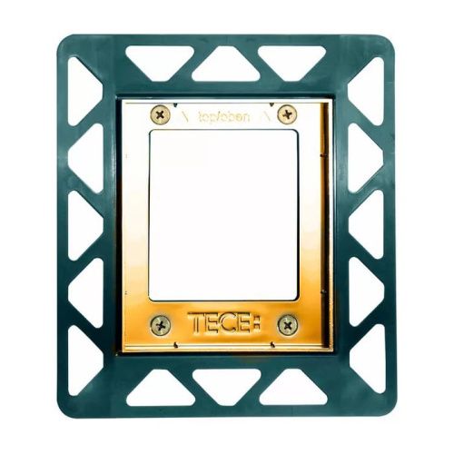 Рамка монтажная Tece TECEloop 9242648
