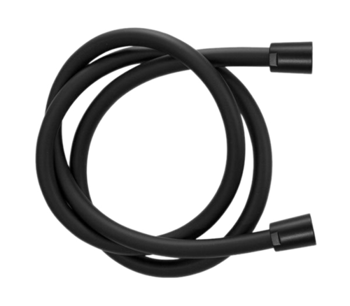 Шланг для душа Remer 332CN2G150NO черный