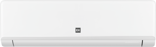 Настенный кондиционер Euroklimat Siesta EKSS-70HN/EKOS-70HN