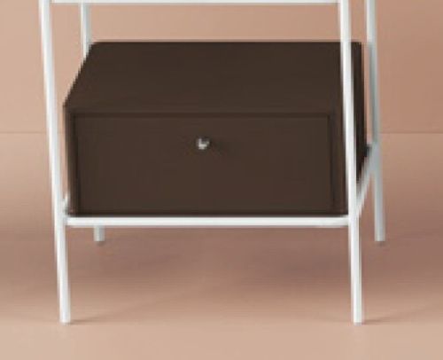 Ящик выдвижной Artceram Fuori scala ACM039 56