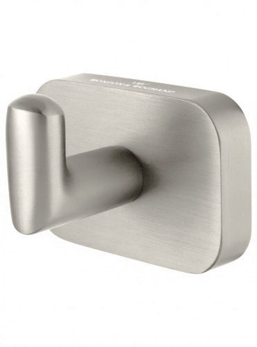 Крючок Wonzon & Woghand GRAFFITY WW-9315-BN