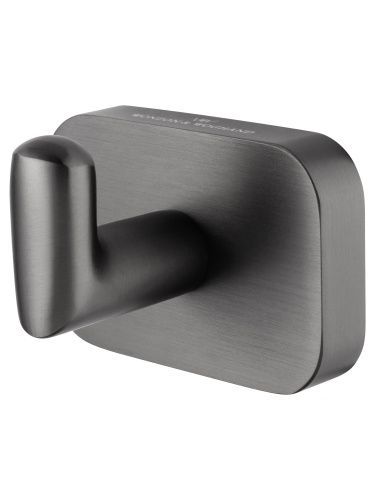 Крючок Wonzon & Woghand GRAFFITY WW-9315-BGM