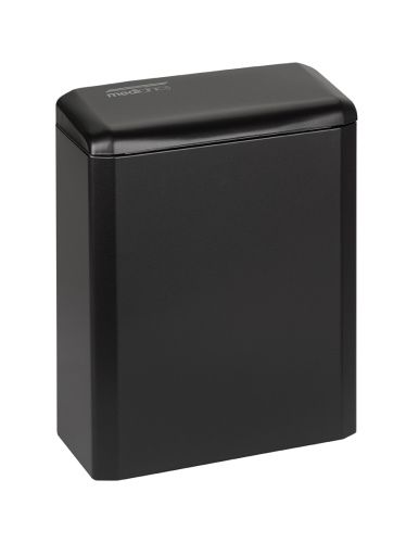 Ведро мусорное Mediclinics  PP0006B