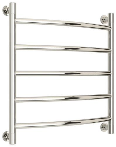 Полотенцесушитель Сунержа Галант+ 00-0200-6060 65х66 водяной сталь