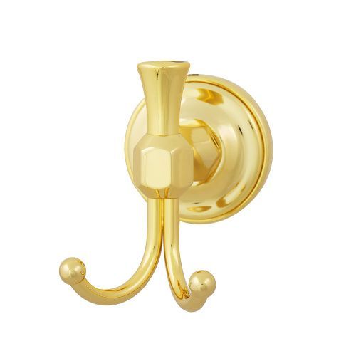 Крючок Migliore Fortuna 27711