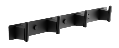 Крючок BELZ B91415-4