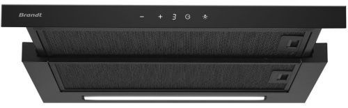 Вытяжка Brandt BHT2611B